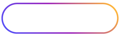 one-time